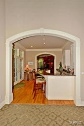 Pointe Conway - Residential