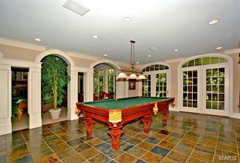 Pointe Conway - Residential