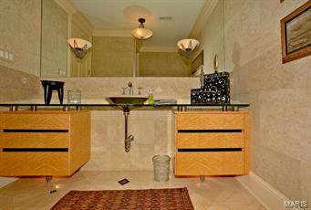 Pointe Conway - Residential