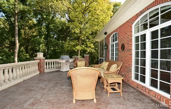 Pointe Conway - Residential