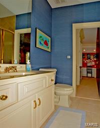 Pointe Conway - Residential