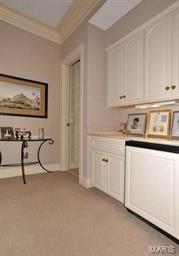 Pointe Conway - Residential