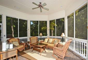 Pointe Conway - Residential