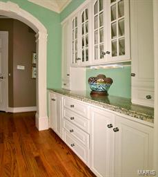 Pointe Conway - Residential