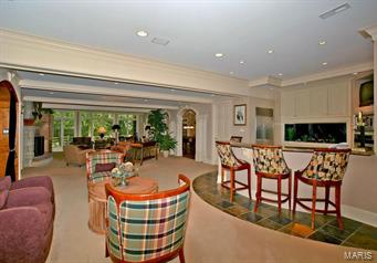 Pointe Conway - Residential