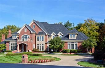 Pointe Conway - Residential