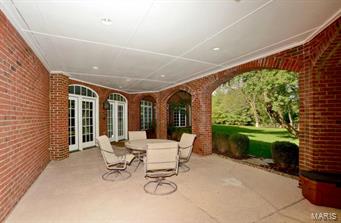 Pointe Conway - Residential