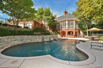 Pointe Conway - Residential