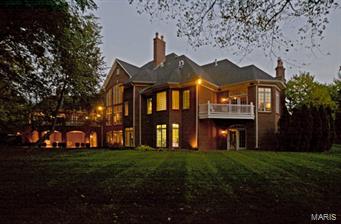 Pointe Conway - Residential