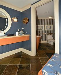 Pointe Conway - Residential