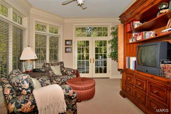 Pointe Conway - Residential