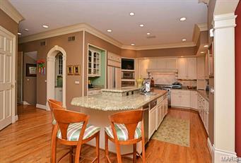 Pointe Conway - Residential