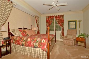 Pointe Conway - Residential