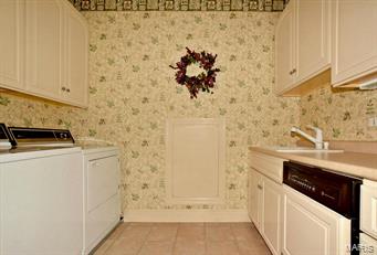 Pointe Conway - Residential