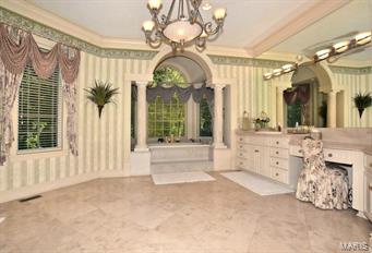 Pointe Conway - Residential