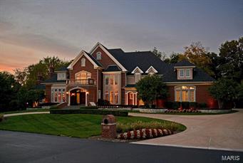 Pointe Conway - Residential