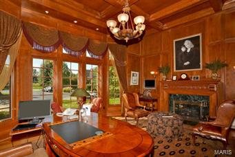 Pointe Conway - Residential