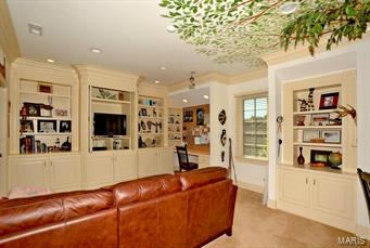 Pointe Conway - Residential