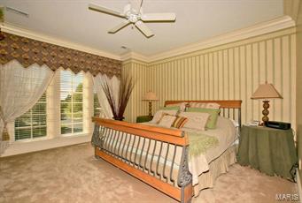 Pointe Conway - Residential