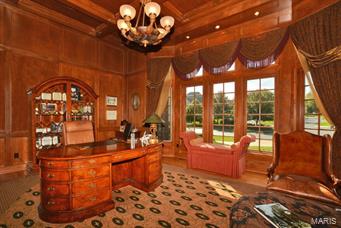 Pointe Conway - Residential