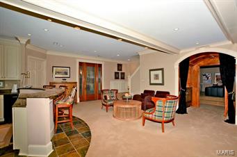 Pointe Conway - Residential