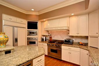 Pointe Conway - Residential