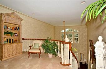 Pointe Conway - Residential