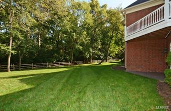 Pointe Conway - Residential