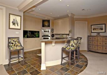 Pointe Conway - Residential