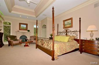 Pointe Conway - Residential