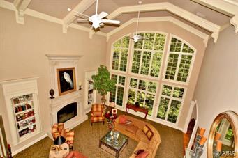 Pointe Conway - Residential