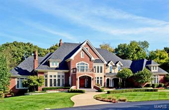 Pointe Conway - Residential