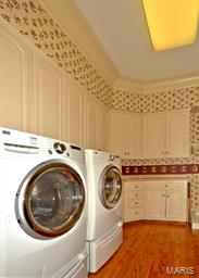 Pointe Conway - Residential