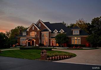 Pointe Conway - Residential