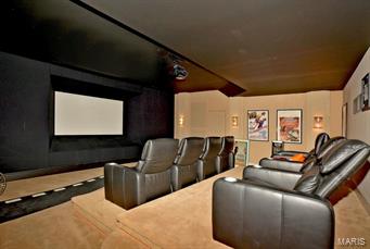 Pointe Conway - Residential