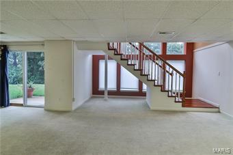 Eagle Farms - Residential