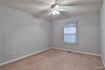 Eagle Farms - Residential