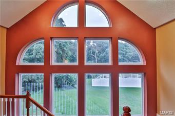 Eagle Farms - Residential