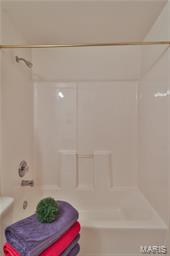 Eagle Farms - Residential