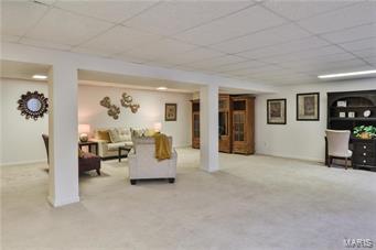 Eagle Farms - Residential