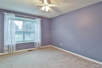 Eagle Farms - Residential