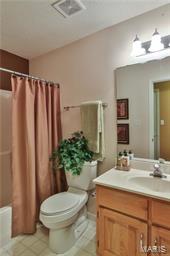 Eagle Farms - Residential