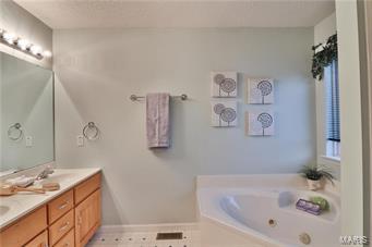 Eagle Farms - Residential