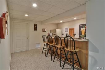 Eagle Farms - Residential