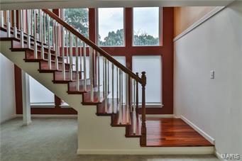 Eagle Farms - Residential