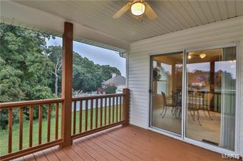 Eagle Farms - Residential