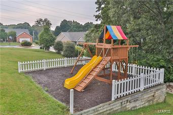 Eagle Farms - Residential