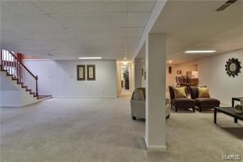 Eagle Farms - Residential