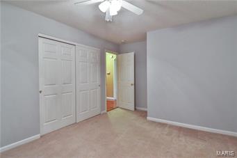 Eagle Farms - Residential