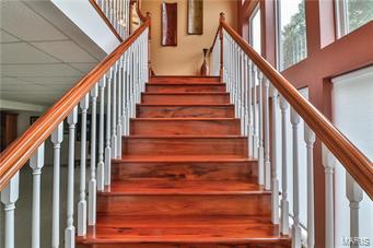 Eagle Farms - Residential